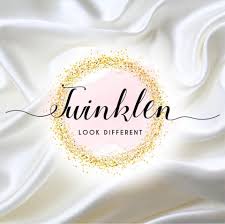 Twinklen Case Study